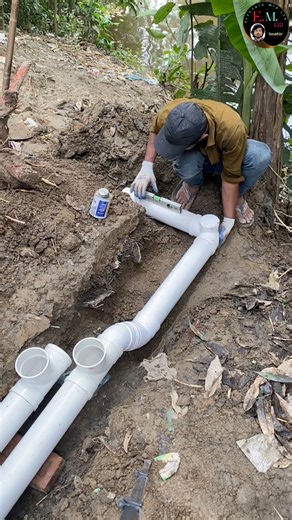 #boshir_electric_mix_ltd #reelsviralシ #viralvideoシ #reelsfypシ #reelsfacebook #reelschallenge #foryouシ #viral #pvc #finishing | Electric mix Ltd