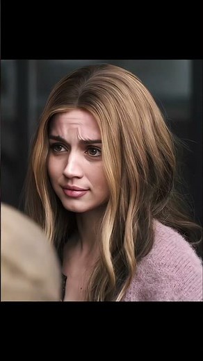 What Makes Chris Evans and Ana de Armas SO COMPATIBLE