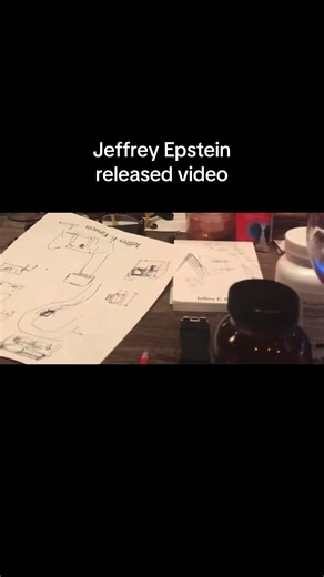 sickening. #jeffreyepstein #epsteinfiles #epstein #conspiracy #fyp | paternity test