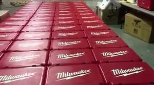 4.9K views · 373 reactions | ORCA Coolers on Reels | Facebook