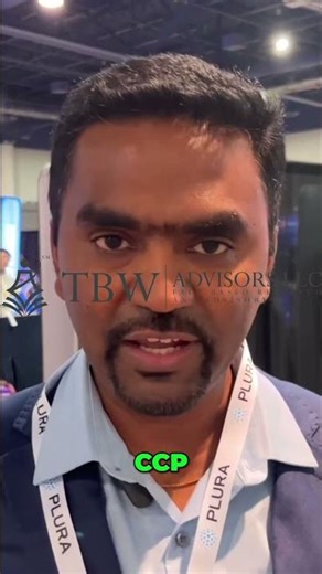 Privacy by Design: How Does It Work? 🔒 #shorts