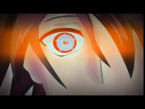 Ryner Lute Alpha Stigma-Theme[Extended]