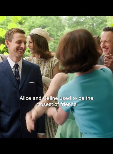 #fyp #movie #tiktok #fouryou #film | a mother's instinct