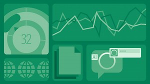 Setting the Scene: Where Smarter Risk Meets Stronger Advice