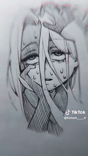 エイリアンステージに関する考察とイラスト