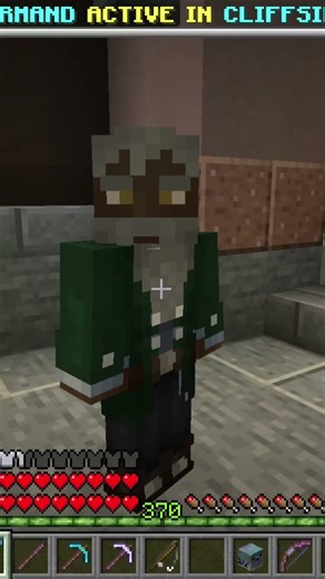 Connection Issues #minecraft #adventure #explore #travel #gaming #community #connection #hypixel