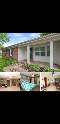 Enter You Zip Code Now If You Need A House To Rent As Low As $300-$550 Asap. DM ME YOUR ZIP CODE | Free Free Stuff | Facebook