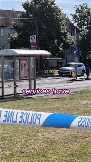 Serious Birmingham crash closes busy commuter route