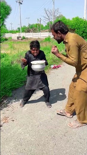 please watch till end 😇😇