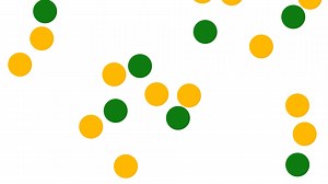 Windows Autopatch explainer