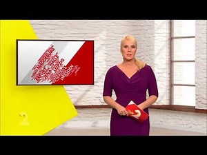 Anja Petzold 13 03 2018