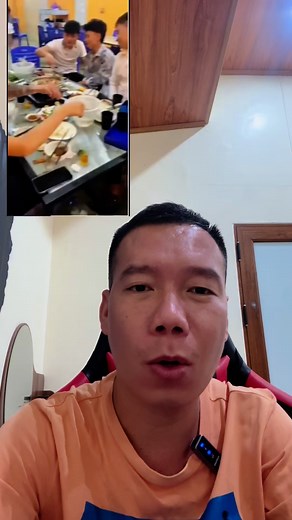 1.6M views · 24K reactions | Tình tiết mới vụ vk ra tay với ck ở phú thọ | Phuc Sakura | Facebook