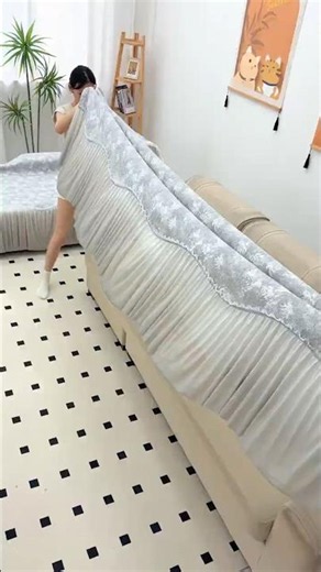 Ice Silk Towels Cool Easy To Wash And Perfect For Every Household #shortsfeed