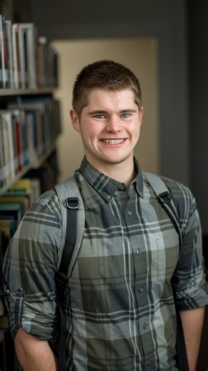 Many students say the best part of seminary is learning from professors who also serve as pastors in their local churches. Their teaching is grounded in real ministry experience. Learn more about RTS degree programs at https://hubs.li/Q03Q6kCb0 . . . Reformed Theological Seminary Pastoral Faculty Theological Education Faithful Teaching Ministry Preparation Seminary Degrees | Reformed Theological Seminary