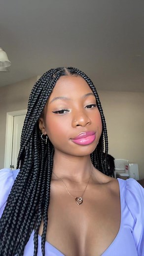 Peachy Queen (@peachyqueenofficial)’s videos with original sound - bre.perryy