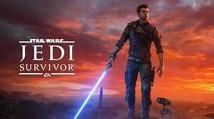 Star Wars Jedi: Survivor Walkthrough and Guide