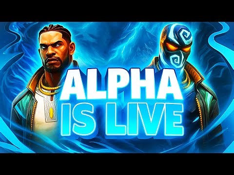 🔴[Vertical] LIVE NOW: Valorant, RDR2 and others #valorant #rdr2 #gta5 #valorantlive