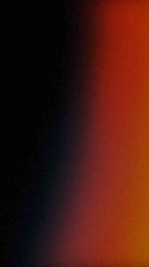 Don’t just chase your dreams — achieve them as a Project Professional. Josiane Ballin is proof that you can. | Project Management Institute | Facebook