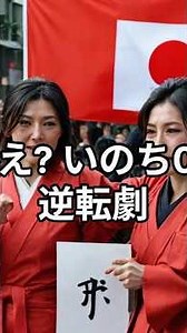 「いのちの党」は「れいわ新選組」を超えられるのか？——再出発の条件と試練