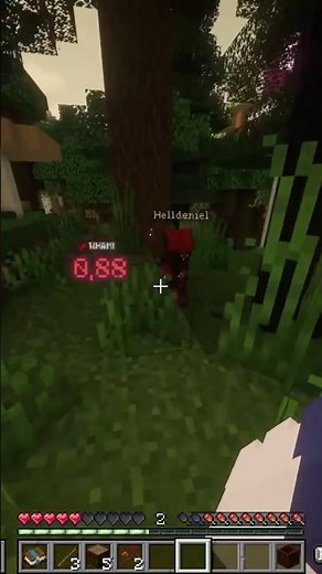 Ascendra mods pack minecraft #gaming #minecraft #minecraftshorts raft