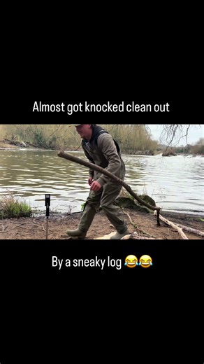 Yorkshire Fishing Adventures with My Brother