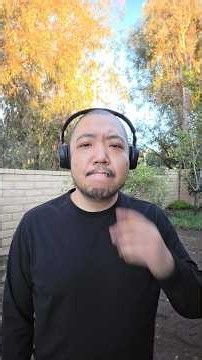 Rugged Masculine Guy Smoking ASMR #asmr #smoking #shorts