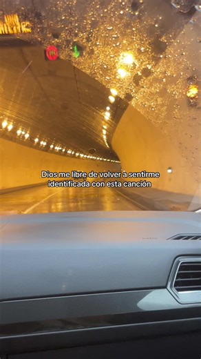 Nanpa Básico y el Desamor: Reflexiones Musicales