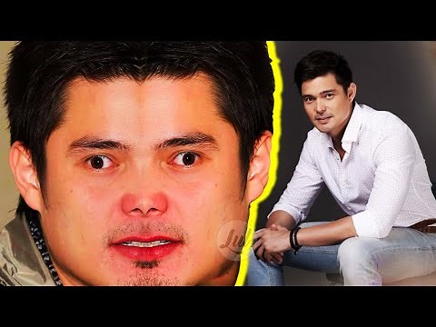 BAKIT DINGDONG DANTES MEMES? (UMAY NA KO)