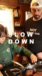 10K views · 138K reactions | As my kids grow older, they would ask to...