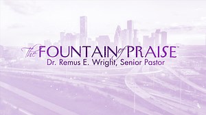 Sunday Worship Service 02-01-26 | The Fountain of Praise