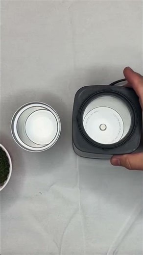 How to Decarb in the Edioven Decarboxylator & Infuser.