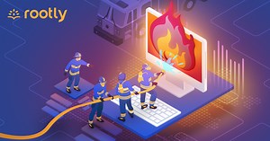 Rootly | Book a Demo