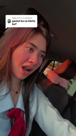 Exploring Unique Tongue Piercings and Their Benefits