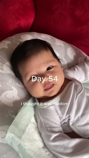 DAY 58 | baby elimination communication at home ( ˘͈ ᵕ ˘͈ )