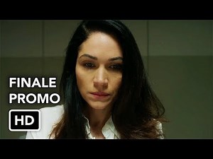 Power 5x10 Promo "When This Is Over" (HD) Season 5 Episode 10 Promo Season Finale