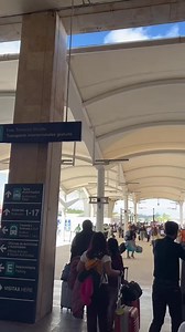 3.6K views · 100 reactions | Travel stress-free! Apple Vacation's shared transfer service makes your dream vacation start the minute you land. Available in select destinations. | Apple Vacations | Facebook