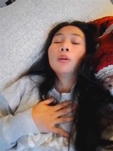 i was so brave watching this alone😬🫣😰😂 . . . . . #skyscraperlive #taipei101 #taipei #alexhonnold #netflix