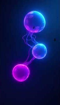 Monopoly vs Oligopoly vs Perfect Competition