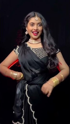 #viralvideo कमर में दागी भईल बा 🤩🤩#trendingsong