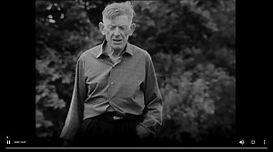 51K views · 1.1K reactions | A day in the life on a traditional farm, with brothers Joe and Patrick Flanagan in South Galway, Ireland in 1971. Sadly Joe went on to his Eternal Reward 5 years after this was filmed and his older brother Patrick passed away in 1987 at the age of 87. God rest their gentle souls. | The Days of the MV Naomh Éanna, Ireland | Facebook