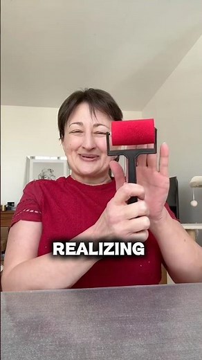 TikToker mocked the “Kakuaku woman”… then realized it might be a cry for help 😳