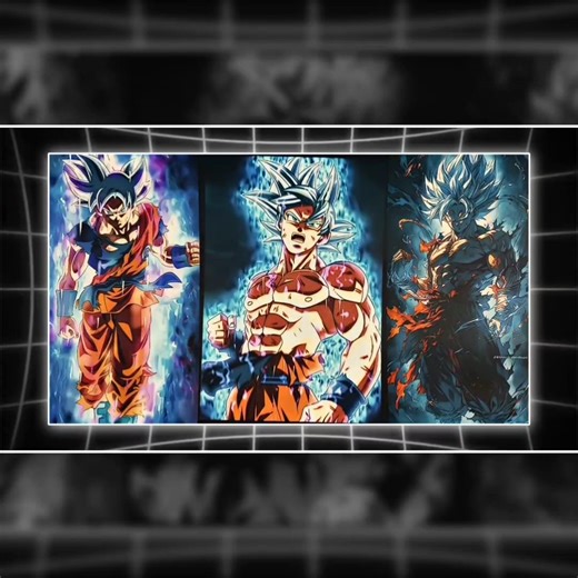 AMV Edit Tutorial Uploaded 🗣️🔥 #alightmotion #amvedit #anime #animeedit #shorts