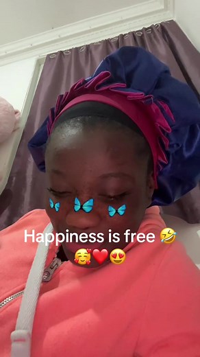 Joy ❤️🇬🇧 (@balikis8478)’s videos with original sound - Chatboxmusic