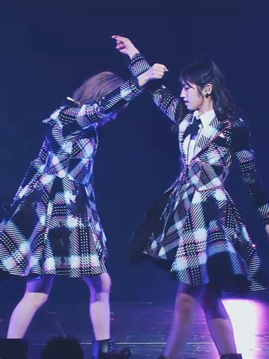 #AKB48 - Temodemo no Namida YuuNaa Tandoku Concert #村山彩希 #岡田奈々 #ゆうな #ゆうなぁ #日本 #アイドル #48group #コンサート #曲 #歌番組 #murayamayuiri #okadanana