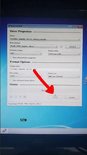 how to create a bootable pendrive refuse Windows 7 bootable pendrive create reviews