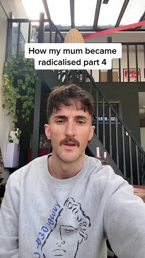 Sorry got a bit overwhelmed with this one