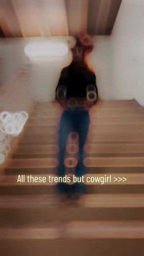 Ultimate Cowgirl Fashion Trends You Need to Try