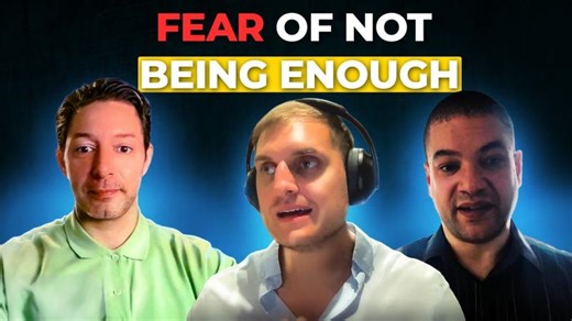 Youth Mental Health in the Digital Age with Dr. Stephen Mateka | Andrew Lombardo posted on the topic | LinkedIn
