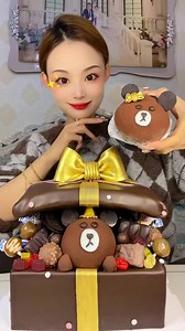 439_#dessertflower #dessert #flowers #desserts #cake #unghie #unghiesemipermanente #cupcake #sweets #mydessert #ilovedessert #eating #yummy | Arabelle Bik