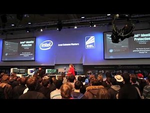 Steam Exec Gabe Newell just gave out his login and pw to the public to demonstrate the new security features in Steam. Sounds like a challenge to me, Netsec...